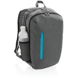 Základní batoh Impact z 300D RPET AWARE