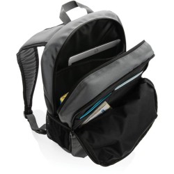 Základní batoh Impact z 300D RPET AWARE