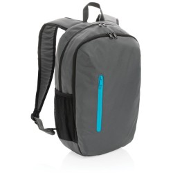 Základní batoh Impact z 300D RPET AWARE