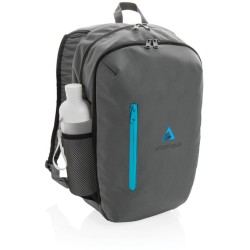 Základní batoh Impact z 300D RPET AWARE