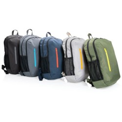 Základní batoh Impact z 300D RPET AWARE