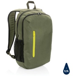 Základní batoh Impact z 300D RPET AWARE