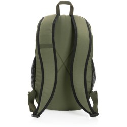 Základní batoh Impact z 300D RPET AWARE