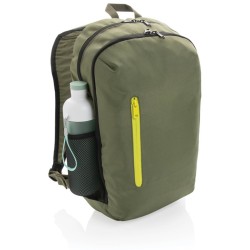 Základní batoh Impact z 300D RPET AWARE