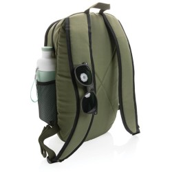 Základní batoh Impact z 300D RPET AWARE