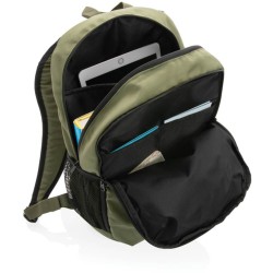 Základní batoh Impact z 300D RPET AWARE