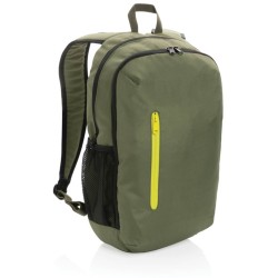 Základní batoh Impact z 300D RPET AWARE