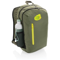 Základní batoh Impact z 300D RPET AWARE