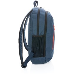 Základní batoh Impact z 300D RPET AWARE