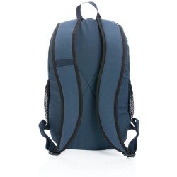 Základní batoh Impact z 300D RPET AWARE