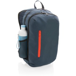 Základní batoh Impact z 300D RPET AWARE