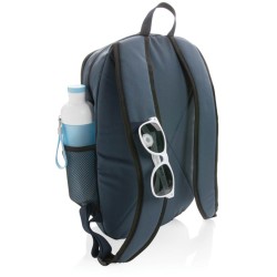 Základní batoh Impact z 300D RPET AWARE