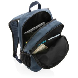 Základní batoh Impact z 300D RPET AWARE