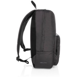 Základní batoh na 15,6 notebook Impact z RPET AWARE