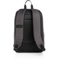 Základní batoh na 15,6 notebook Impact z RPET AWARE