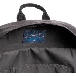 Základní batoh na 15,6 notebook Impact z RPET AWARE