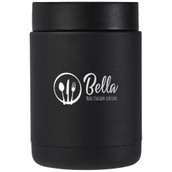 Doveron 500ml recyklovaná nerezová krabička