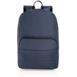 Základní batoh na 15,6 notebook Impact z RPET AWARE