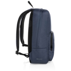 Základní batoh na 15,6 notebook Impact z RPET AWARE