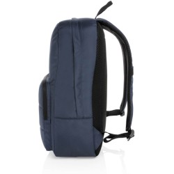 Základní batoh na 15,6 notebook Impact z RPET AWARE