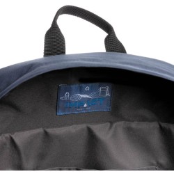 Základní batoh na 15,6 notebook Impact z RPET AWARE