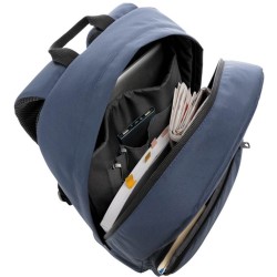 Základní batoh na 15,6 notebook Impact z RPET AWARE