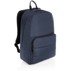 Základní batoh na 15,6 notebook Impact z RPET AWARE