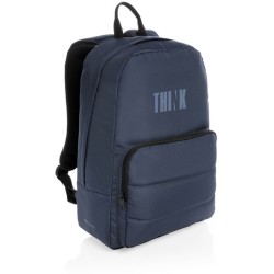 Základní batoh na 15,6 notebook Impact z RPET AWARE
