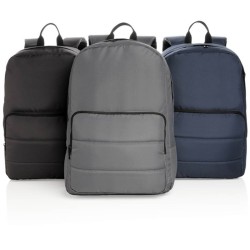 Základní batoh na 15,6 notebook Impact z RPET AWARE