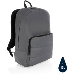 Základní batoh na 15,6 notebook Impact z RPET AWARE