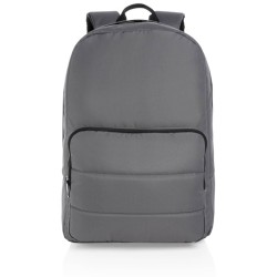 Základní batoh na 15,6 notebook Impact z RPET AWARE