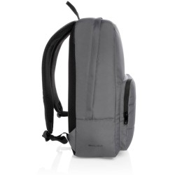 Základní batoh na 15,6 notebook Impact z RPET AWARE