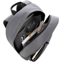 Základní batoh na 15,6 notebook Impact z RPET AWARE