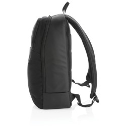 Batoh na notebook s UV-C sterilizační kapsou Swiss Peak