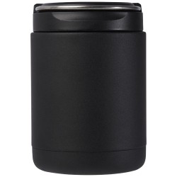 Doveron 500ml recyklovaná nerezová krabička