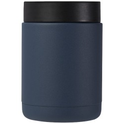 Doveron 500ml recyklovaná nerezová krabička