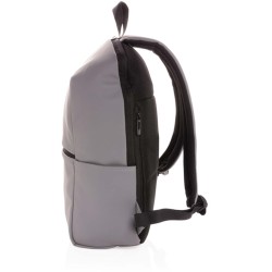Batoh na 15,6 notebook z hladkého PU