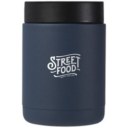 Doveron 500ml recyklovaná nerezová krabička