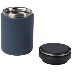 Doveron 500ml recyklovaná nerezová krabička