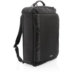 Konvertibilní batoh Swiss Peak