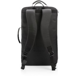 Konvertibilní batoh Swiss Peak