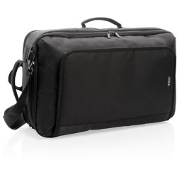 Konvertibilní batoh Swiss Peak