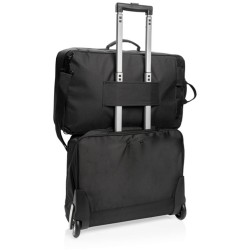 Konvertibilní batoh Swiss Peak