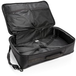 Konvertibilní batoh Swiss Peak