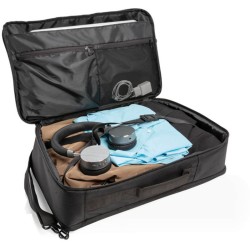 Konvertibilní batoh Swiss Peak