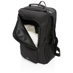 Konvertibilní batoh Swiss Peak