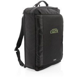 Konvertibilní batoh Swiss Peak