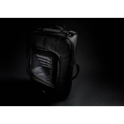 Konvertibilní batoh Swiss Peak