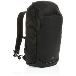 Swiss Peak business batoh na 15,6 notebook z RPET AWARE