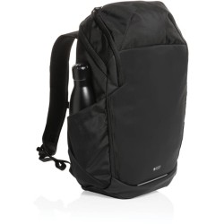 Swiss Peak business batoh na 15,6 notebook z RPET AWARE